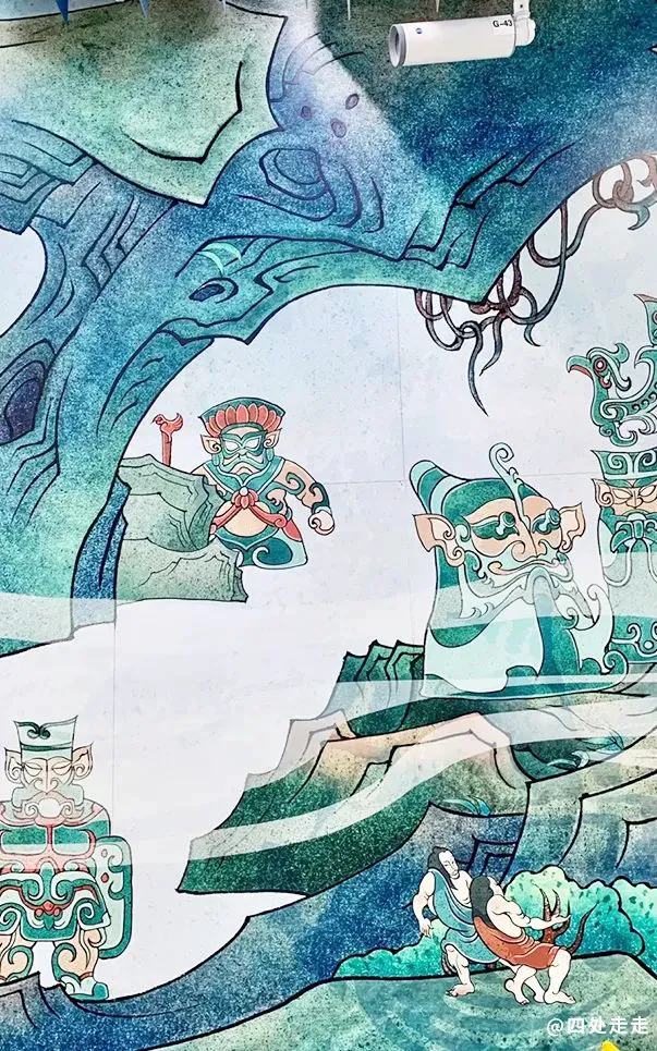 篮球周期训练计划怎么写的_2
